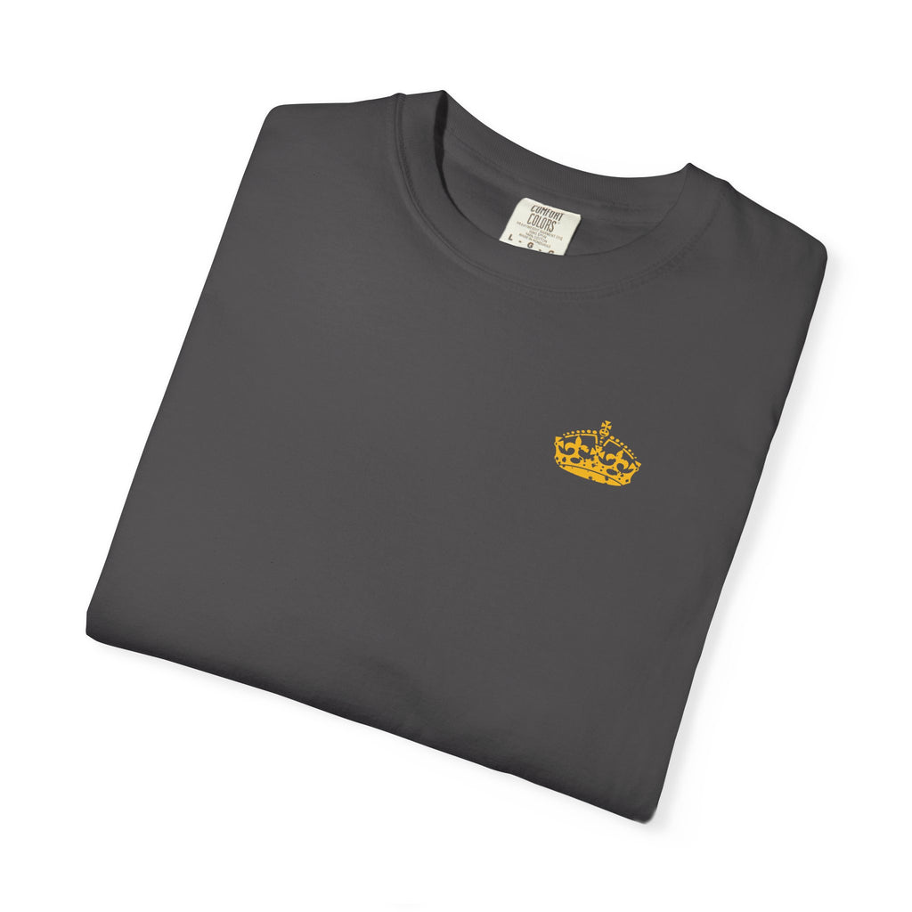 Set Apart | T-Shirt