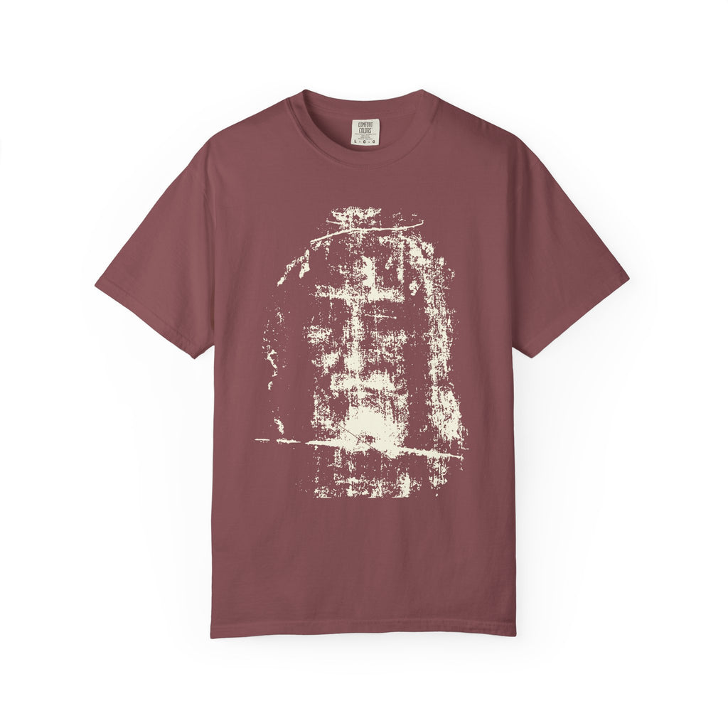 The Shroud | T-Shirt