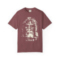 The Shroud | T-Shirt