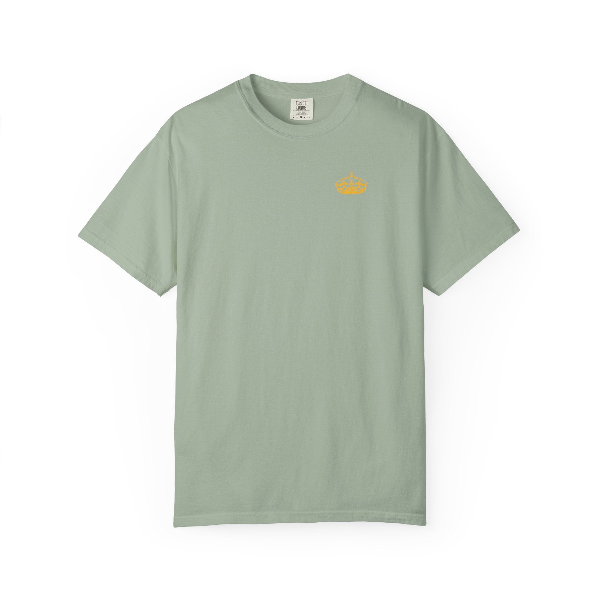 Set Apart | T-Shirt