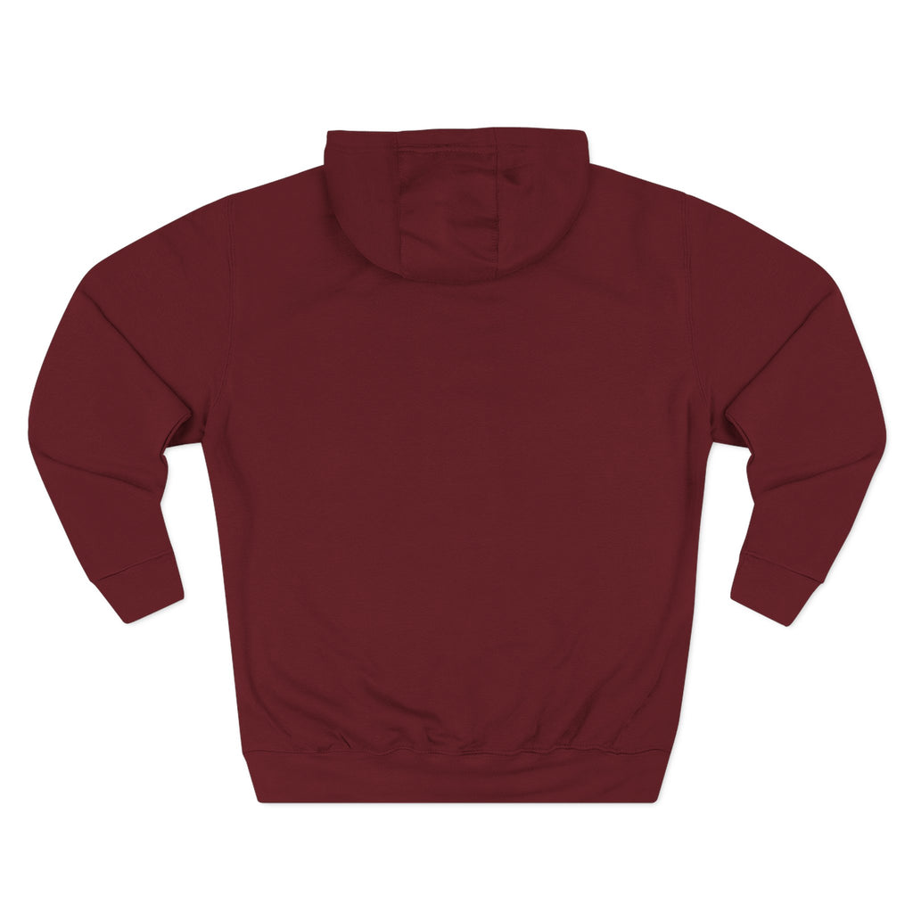 Retro LPA | Hoodie