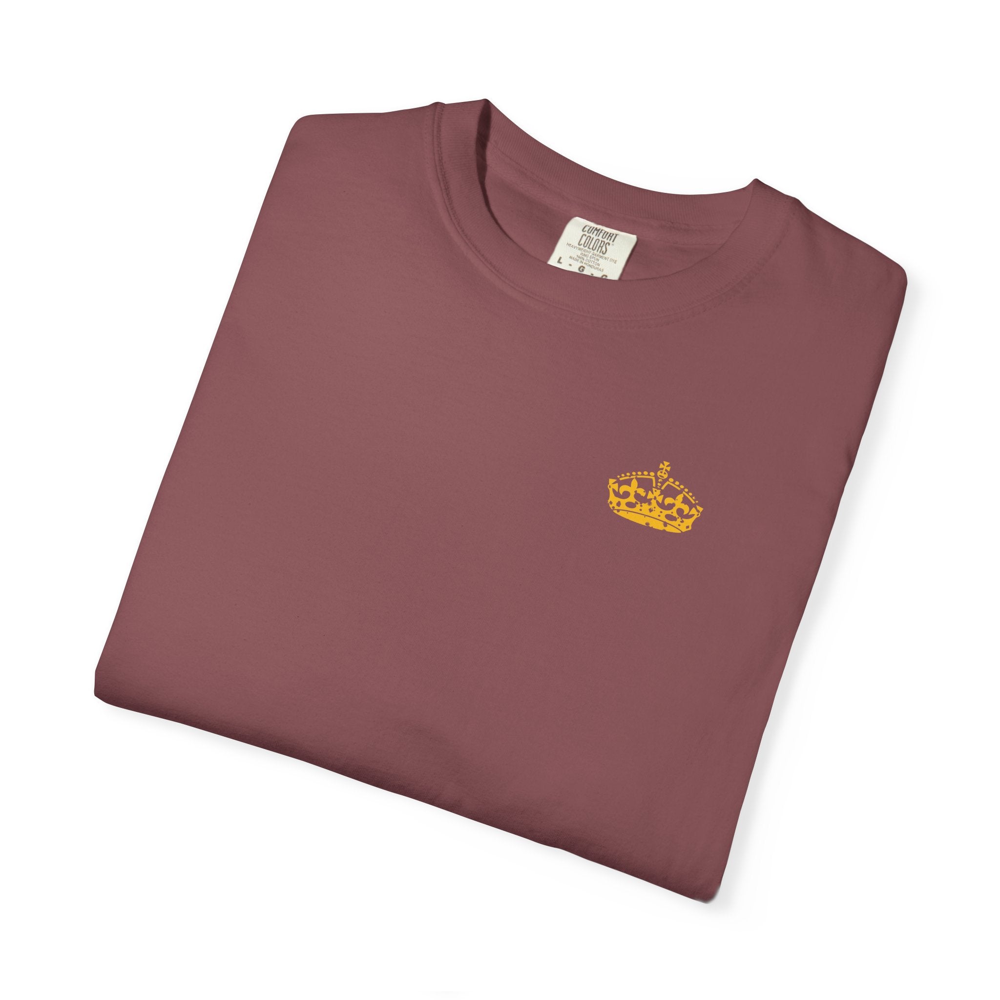 Set Apart | T-Shirt