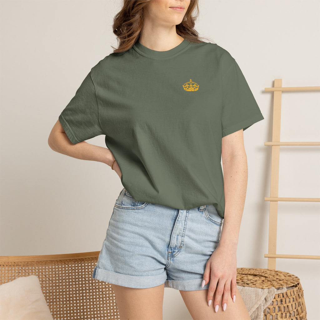 Set Apart | T-Shirt