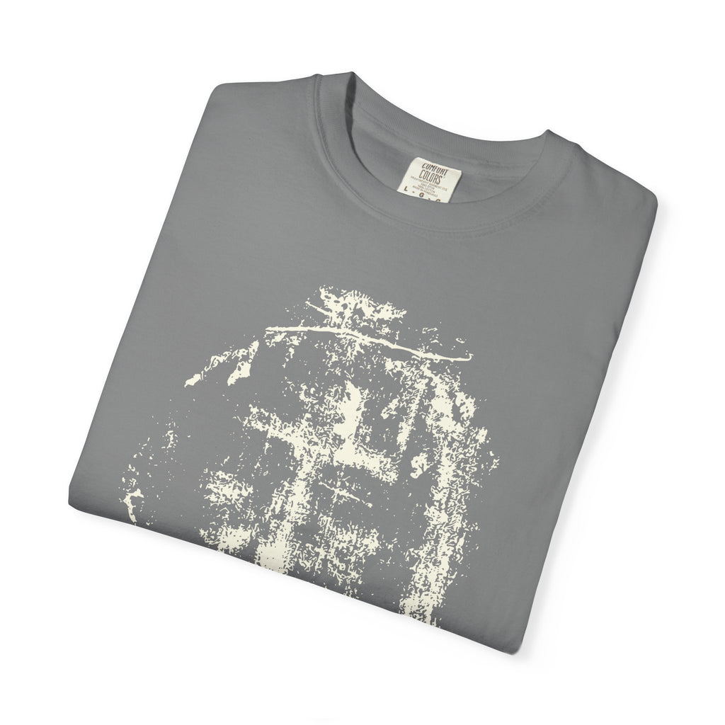 The Shroud | T-Shirt