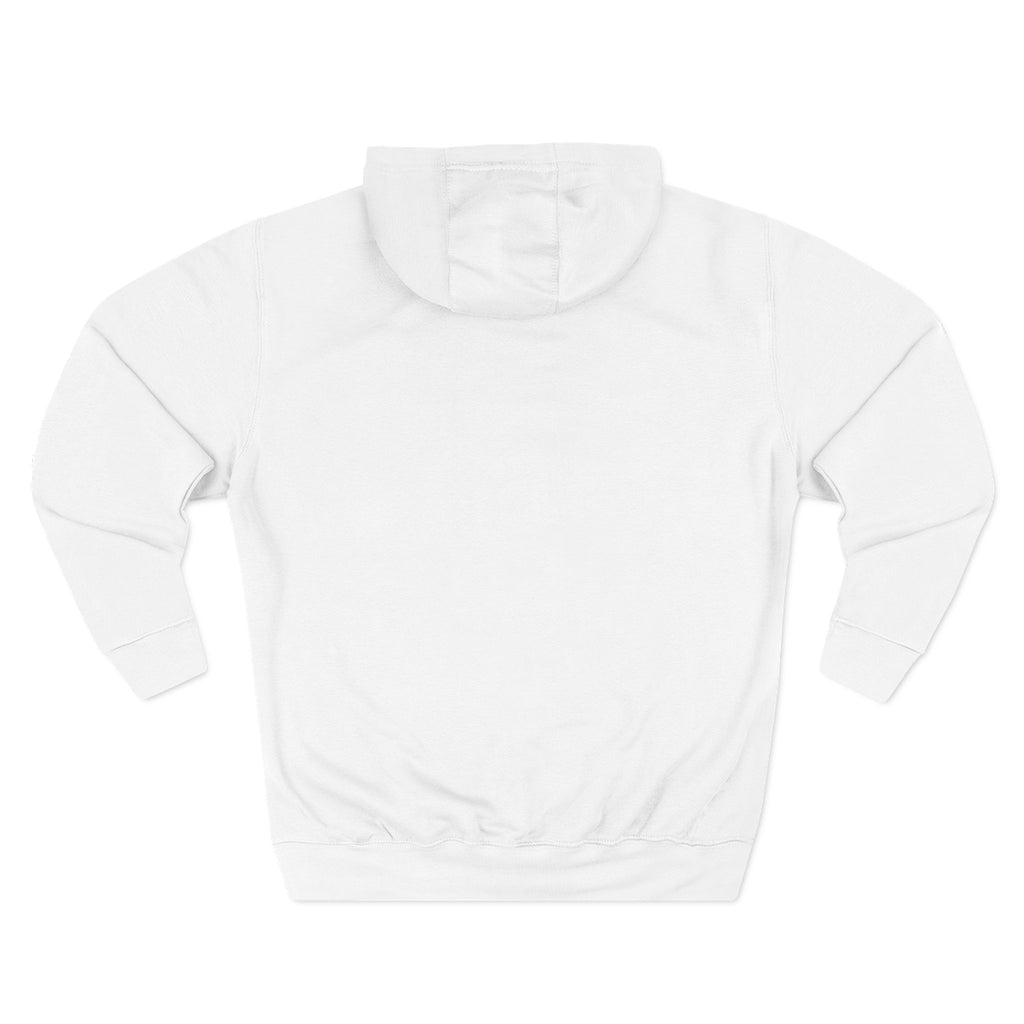 Retro LPA | Hoodie