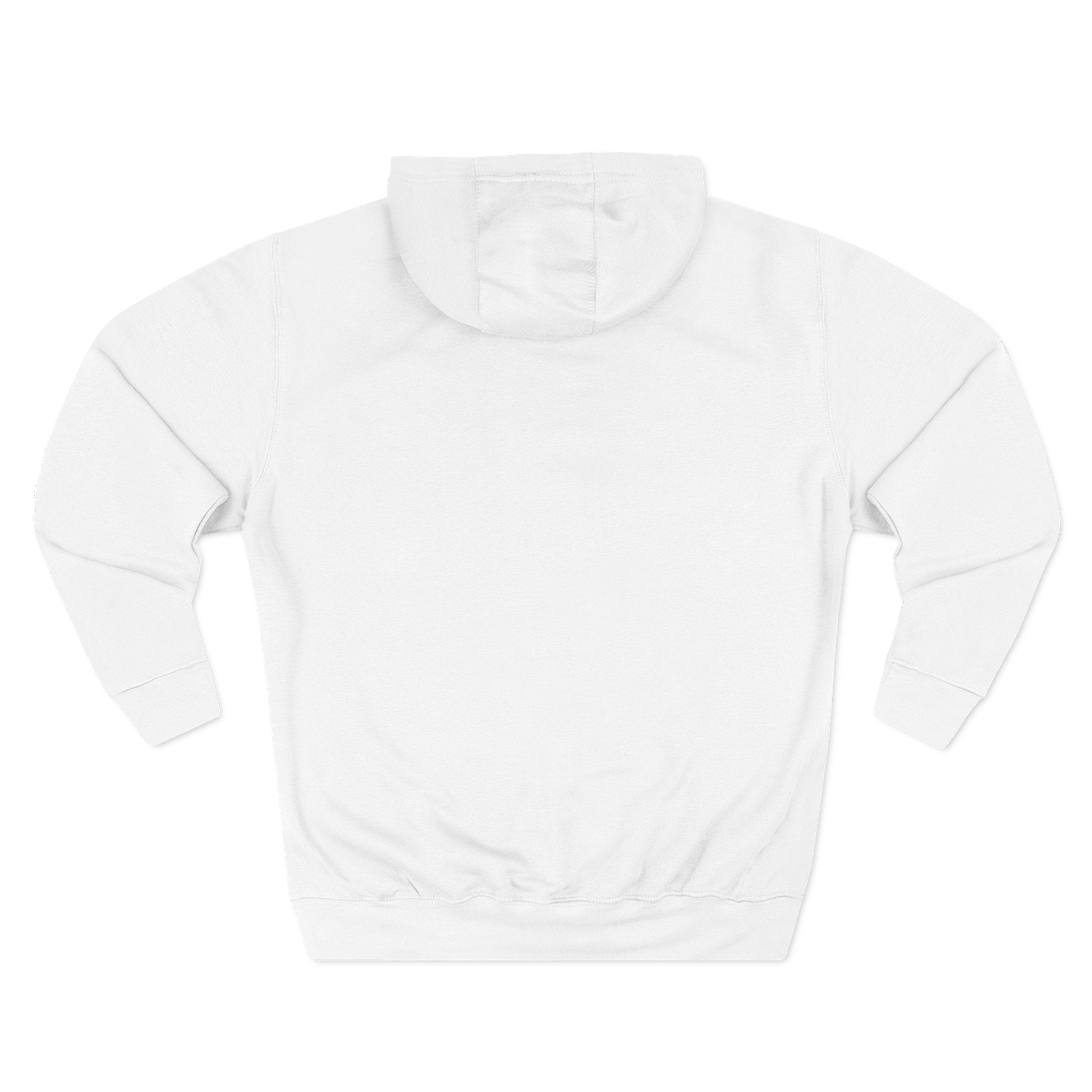 Retro LPA | Hoodie