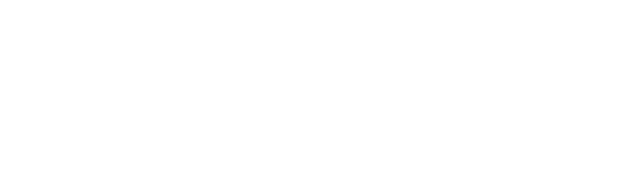 Living Praise Apparel